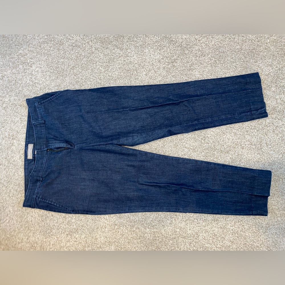 ** SOLD ** Banana republic jeans Size 10
